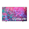 SAMSUNG Smart TV Gamme D serie 9 98   Crystal UHD 4K 12 Mois